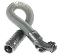 For Dyson DC15 The Ball Vacuum Cleaner Hoover Suction Hose Pipe U Bend Hose Iron by KGA SUPPLIES