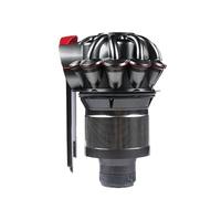 For Dyson V8 Cyclone séparateur pièces de rechange V7 moteur tête filtre bac à poussière robot aspirateur remplaçable accessoires pièce de rechange(V7 V8)