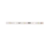DEYIN For E349766 MDDZ-162A 1629348 BCD-630WT 535 612 590 Barre lumineuse LED for réfrigérateur congélateur