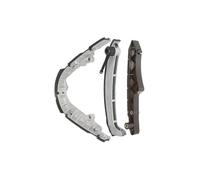 For E39 540i M62 4.4l Timing Chain Guide Rail Kit Part Number:11311745406, 11311741236, 11311741777