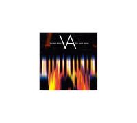 Allen Verden (Mott the Hoople) – For Each Other – 1999