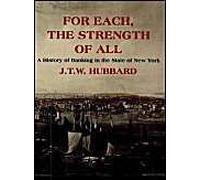 For Each The Strength Of All
