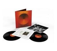 Robin Trower - Robin Trower-for Earth Below [Import]