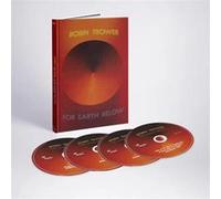 For Earth Below E