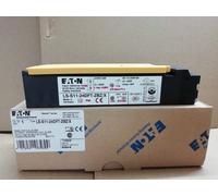 1pcs For EATON MOELLER LS-S02-24DFT-ZBZ/X NEW