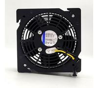 For EBM DV4650-470 230V 120mA 19W 12038 12CM Cooling Fan