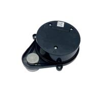 For EC-OVACS T9 LDS unité ToF capteur Laser FM1828 for DEE-BOT T9 Plus T9 Max T9 puissance T9 AIVI Robot aspirateur pièces de rechange