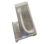 For Ecovacs Auto-Fill Cleaning Solution Module for X8 For Omni X8 Pro For Omni T50 For Omni Vacuum Cleaner