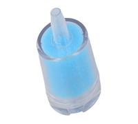 For Ecovacs for Deebot T10 T20 T50 Robot aspirateur eau de remplacement, accessoire en caoutchouc robuste for réservoir d'eau douce, élimination efficace de la poussière et des particules sans outils