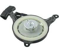 For Einhell for GC-PM 46 S tondeuse à gazon démarrage par traction démarreur à recul assemblée pièce de rechange