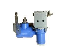 For Électrovanne D'entrée De Réfrigérateur DA97-02682A RIV 12A 54