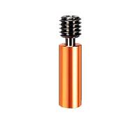 For Elegoo for Neptune 3 Pro mise à niveau du kit Hotend Heatbreak plus extrudeuse Heat Break