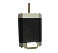 for ELEGOO OrangeStorm Giga 42-60 X Y Z Stepper Motor for 3D Printer Parts(X Motor)