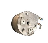 For Élément Chauffant De Chaudière De Machine À Café 220v1400W(Style 1)