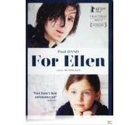 FOR ELLEN-BILINGUE G