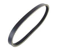 For embrayage de transfert 250 1998-2006 avec courroie de distribution à engrenages en caoutchouc(AN250 1998-2002)