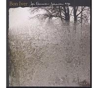 For Emma forever ago Bon Iver (Interprète) https://www.fnac.com/a2245261/Bon-Iver-For-Emma-forever-ago-CD-album?oref=59fdb469-f176-6031-e8f0-979a508e0cdc