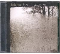 For Emma forever ago Bon Iver (Interprète) https://www.fnac.com/a2245261/Bon-Iver-For-Emma-forever-ago-CD-album?oref=59fdb469-f176-6031-e8f0-979a508e0cdc