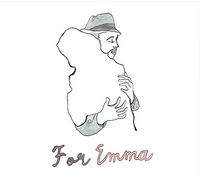 For Emma [Import allemand]