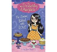 For Emme, Baked With Love