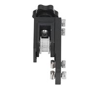 for Ender 3, for 3D Printer Synchronous Belt Tensioner, X Axes Stretch Straighten Accessory