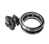 for Ensemble de Direction de Scooter électrique for in-Motion RS/RS Lite