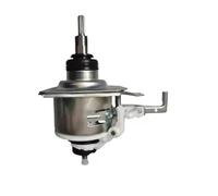 For ensemble d'embrayage DC97-17900A for Machine à laver Samsung, remplacement des pièces de Cycle d'essorage de laveuse à entraînement Direct