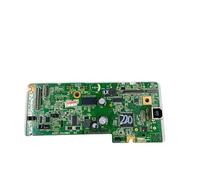 for Epson L220 Printer Motherboard Main Board for L222 L210 L211 Mother Logic MainBoard Formatter(L220 L222)
