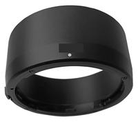 for ES-68 for ES 68 for ES68 Pare-Soleil, caméra réversible Accessoires Lente for Canon EF 50mm F/1.8 STM