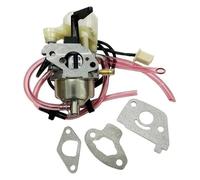 For EU2000i Carburetor Home Power Generators EB2000i inverter #16100Z0DD03