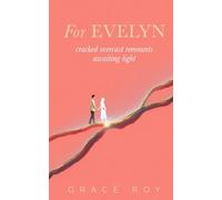 For Evelyn