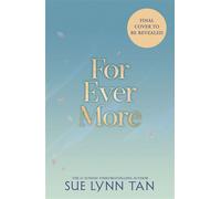 For Ever More - Sue Lynn Tan - Hodderscape - ebook (ePub) - Livre