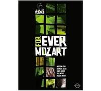 For Ever Mozart