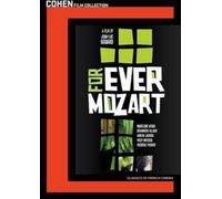 for Ever Mozart