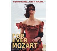 For Ever Mozart [DVD] [Import]