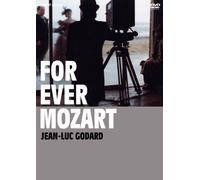 For Ever Mozart [Import allemand]