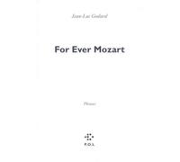 For Ever Mozart - Phrases