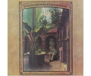 for EveryMan [Re-Issue] [Import Allemand]