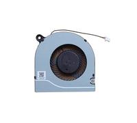 For Extensa EX215-51G ordinateur portable UMA CPU ventilateur de refroidissement refroidisseur ventilateur radiateur radiateur caloduc MX230(Cooling Fan)