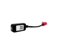 For FarDriver Controller Programming Bluetooth Adapter BT Module for ND72240 72260 72360 72680 Mobile Control Walkbee 1538 B