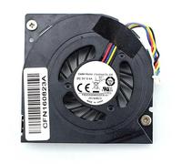 for FB05508M05SFA 5V 0.4A Ultra-Quiet Mute Laptop Fan Cooling, notebook cooling fan for FB05508M05SFA