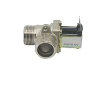 For FC-B7, Valve d'entrée d'eau for Machine à laver, raccords d'électrovanne, interrupteur de Valve d'entrée de Machine à laver entièrement automatique