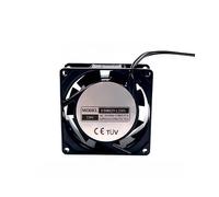 For FD8025A2HS 220V 8CM AC Fan - Low Noise Compact Design for Efficient