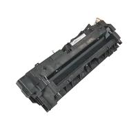 for FK-3100 302MS93090, Compatible avec Kyocera, for FS2100 M3040 M3540 2100 3040 3540, Unité De Fusion (pièce D'imprimante)(220V)