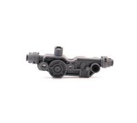 For Flashforge IFS Single Channel Components for AD5X 3D Printer Part