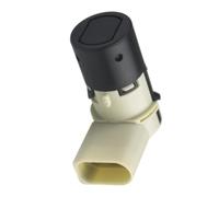 ,for for A3 1996-2003 PDC Parking Sensor 7M3919275A 4B0919275A