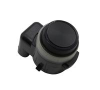 ,for for A3 2012-2016 PDC Parking Reverse Sensor 5Q0919275C 5Q0919275A