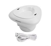 for for for 3.0 for Human Presence Detector with 24G MmWave Technology for Home Security, Energy Conservation and IoT Automation