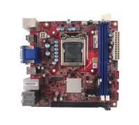 for for Lenovo Y720Cube-15IS H170 17X17 1151 ITX Carte Mère, Pièces