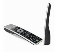 For for Logitech Z Cinema Advanced Surround Sound System Remote Control (hy)